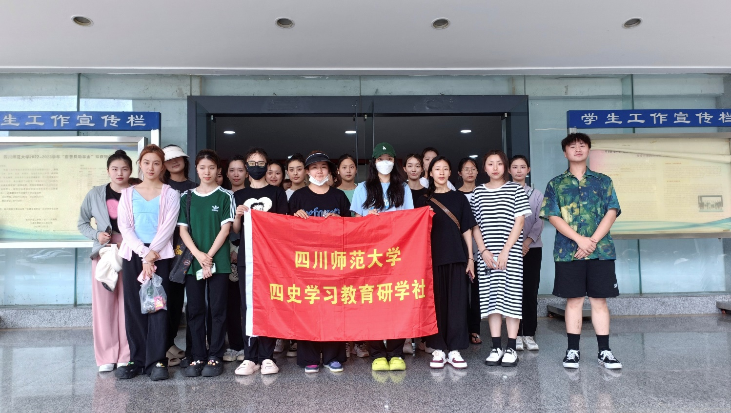 图片 1.png 图片 1.png